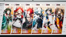 01. Featured Characters.jpg