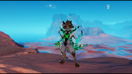 1791452352885.png