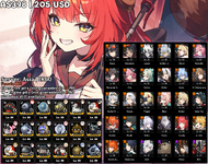 1791452637539.png