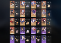hsr2.png