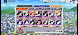 Screenshot_2026-10-08-17-19-47-328_com.klab.bleach.jpg