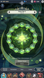 MuMu-20261008-032129-852.png
