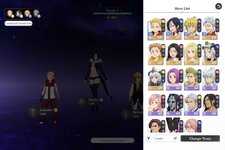 Screenshot_2026-10-08-18-21-05-083_com.netmarble.nanaori.jpg
