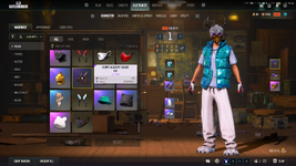 6.png