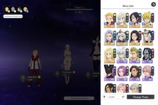 Screenshot_2026-10-08-19-14-29-036_com.netmarble.nanaori.jpg