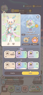 IMG_4168.png