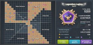 1. Legion_9200.png