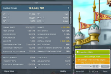 CP1.4 Zero.png
