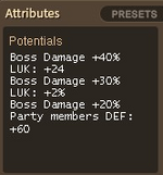 Familiar Boss 90%.png