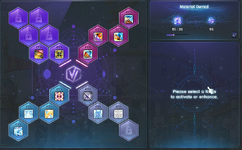 Hexa Zero.png