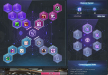 Hexa.png