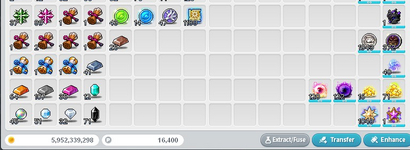 Inventory.png