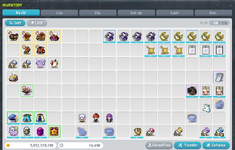 Inventory2.png