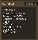 Large Drop 100%.png