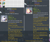 Vac Pet.png