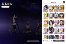 Screenshot_2026-10-08-19-46-54-047_com.netmarble.nanaori.jpg