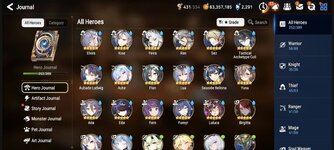 Messenger_creation_59A3E6A7-B65F-4A75-9B1E-B918BBF412C3.jpeg