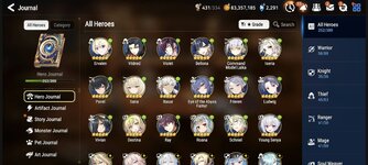 Messenger_creation_1CC6B1BC-BD96-4494-BEE8-54BA3EB8EB66.jpeg