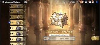 Messenger_creation_300CE8C1-449A-4B78-B661-53B0EE3E7290.jpeg