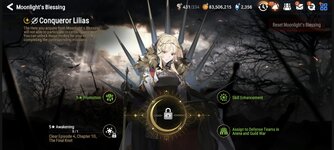 Messenger_creation_1F6C81A3-162A-4170-8F6C-324DB4261CC2.jpeg