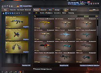 Capture2.PNG