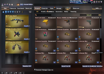 Capture3.PNG
