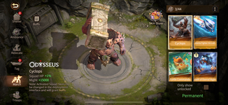 KakaoTalk_20261008_194315423_14.png