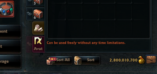 Screenshot.png