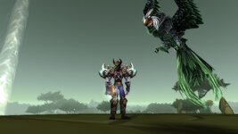 TBC Hunter main.jpg