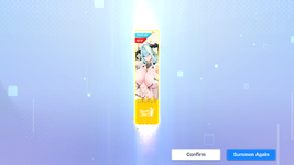 Screenshot_20261008-143452.png
