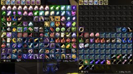 TBC Hunter main bank 3089g.jpg