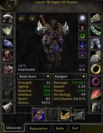 TBC Hunter gear score.jpg