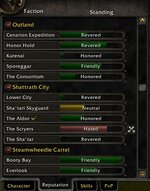 TBC Hunter reputation.jpg