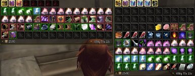 TBC Hunter alt bank 658g.jpg