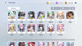 Screenshot_20261008-143825.png