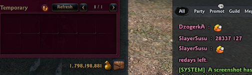 Screenshot 2.png