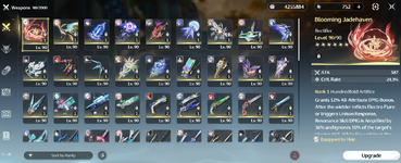 Screenshot 2026-10-08 150132.png