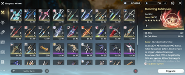 Screenshot 2026-10-08 150137.png