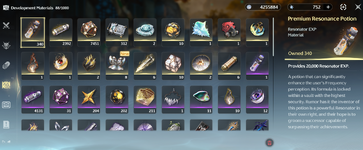 Screenshot 2026-10-08 150148.png