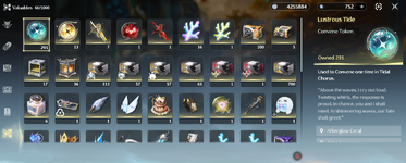 Screenshot 2026-10-08 150156.png