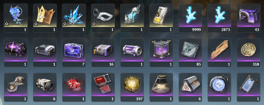 Screenshot 2026-10-08 150227.png