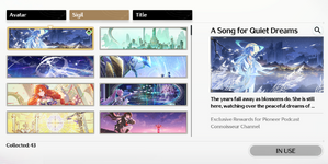 Screenshot 2026-10-08 150412.png