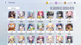 Screenshot_20261008-144918.png