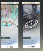 Screenshot 2026-10-08 150805.png