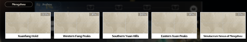 Screenshot 2026-10-08 150849.png