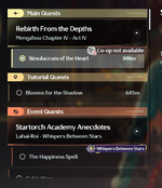 Screenshot 2026-10-08 150853.png