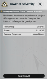 Screenshot 2026-10-08 150913.png
