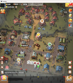 Screenshot 2026-10-08 123840.png