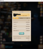 Screenshot 2026-10-08 143341.png