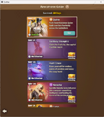 Screenshot 2026-10-08 135603.png